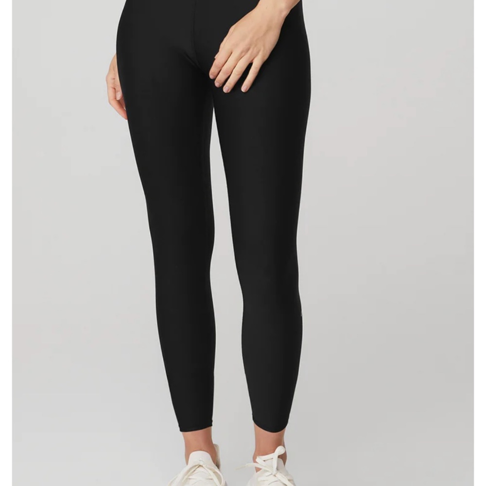 7/8 High-Waist Airlift Legging